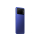Xiaomi POCO M3 4/128GB Cool Blue - 608687 - zdjęcie 5
